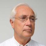 François Guichard, GBNA